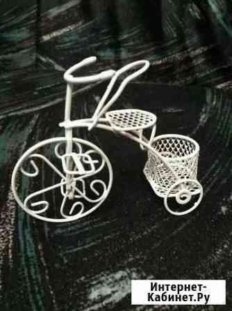 Сувенир для интерьера Мурманск