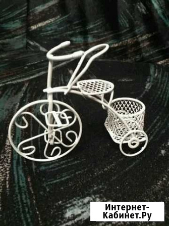 Сувенир для интерьера Мурманск - изображение 1