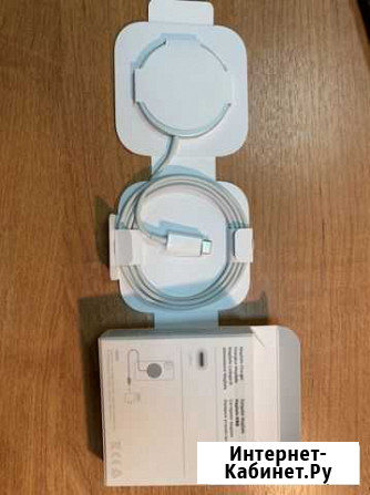 Magsafe charger Великий Новгород - изображение 1