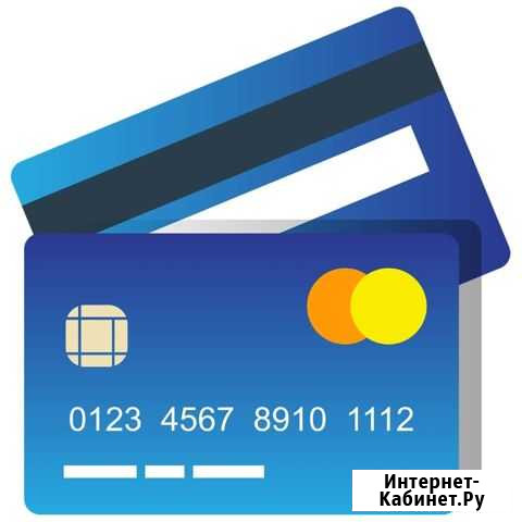 Подработка (Оформление банковских продуктов) Воронеж - изображение 1