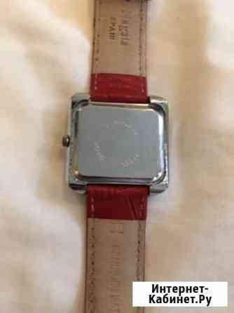 Часы наручные женские Саратов