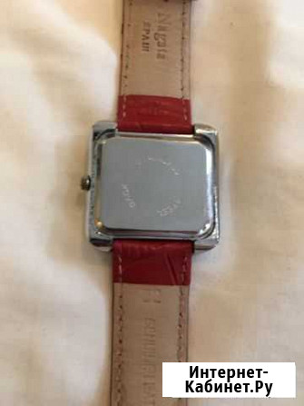 Часы наручные женские Саратов - изображение 1