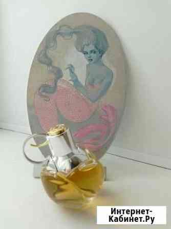 Azzaro wanted girl Барнаул