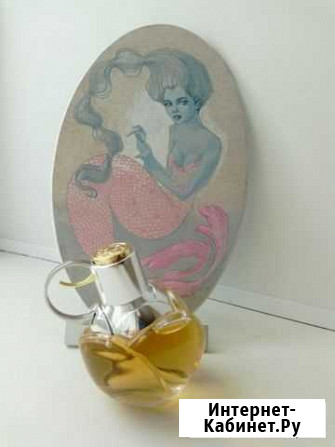 Azzaro wanted girl Барнаул - изображение 1