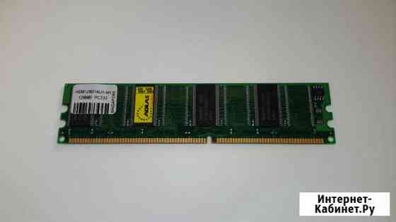 Hynix 128MB PC333 Чебоксары