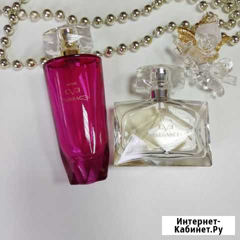 Эйвон Косметика, Парфюмерия Avon Керчь - изображение 1