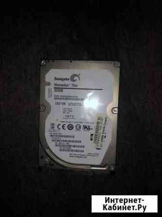 Жесткий диск seagate 320gb Калуга