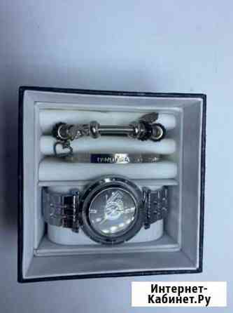 Часы наручные женские Набережные Челны