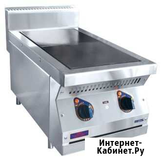 Плита электрическая Abat эпк-27Н(кэт-0,09) Нижний Новгород - изображение 1