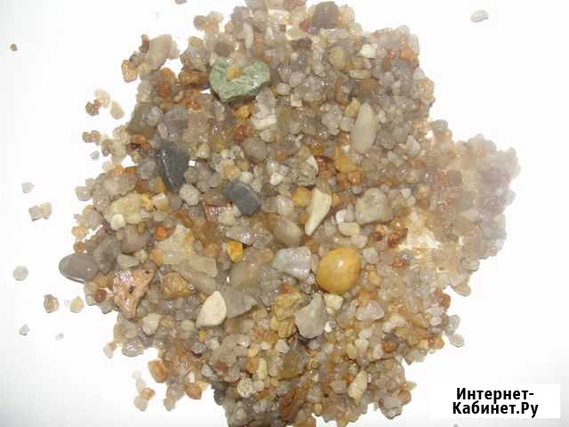 Грунт для аквариума Курск - изображение 1