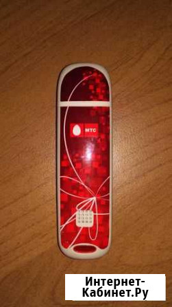 USB модем ZTE MF627 Ростов-на-Дону - изображение 1