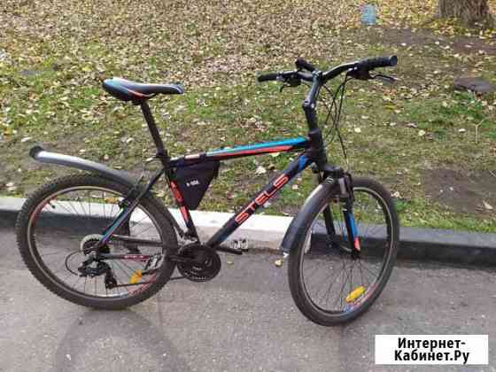 Велосипед Stels Navigator 620 Балашиха