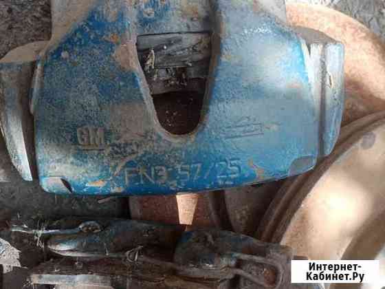 Опель астра Таганрог