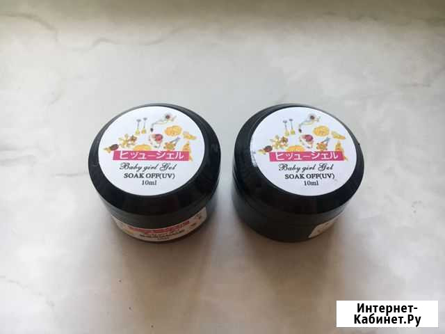 Клей для страз Омск - изображение 1