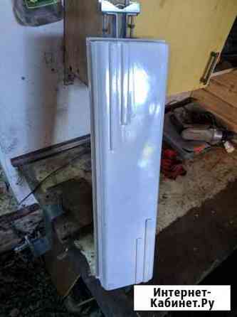 Mikrotik RB912UAC базовая станция, секторная Ставрополь