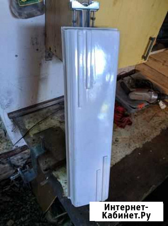 Mikrotik RB912UAC базовая станция, секторная Ставрополь - изображение 1