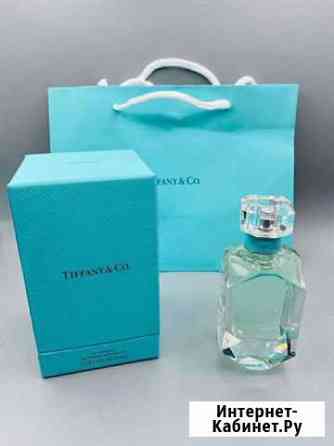 Парфюм ж/м Тамбов