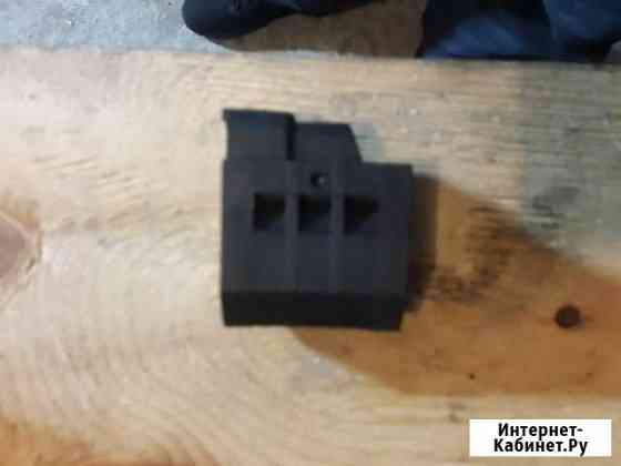 EDH04/27V-HD hyundai xkbl-00004 zgaw-00006 Иркутск