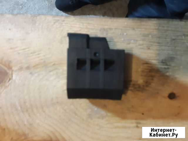 EDH04/27V-HD hyundai xkbl-00004 zgaw-00006 Иркутск - изображение 1