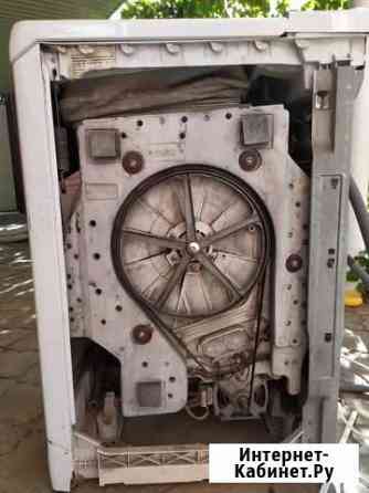 Стиральная машина Hotpoint Ariston avtf-104 Таганрог