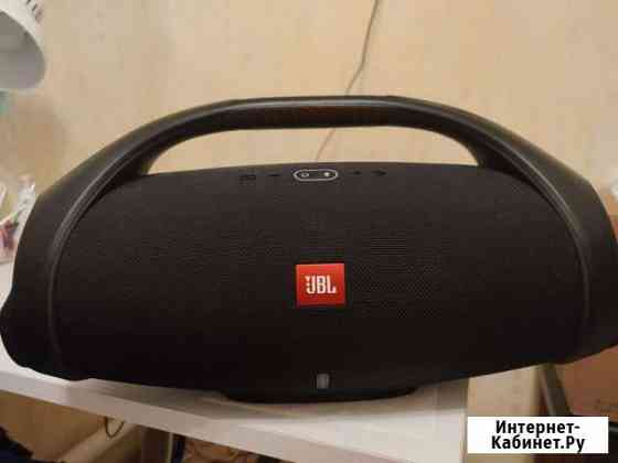 Колонка jbl оригинал Лысьва