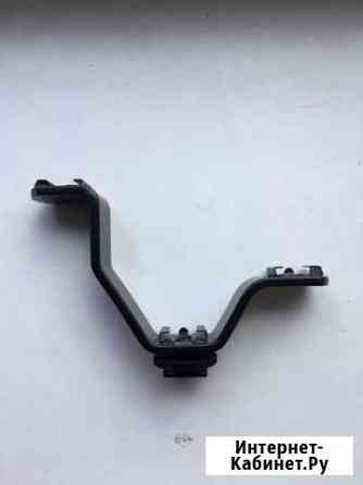 Крепление на фотик Тюмень