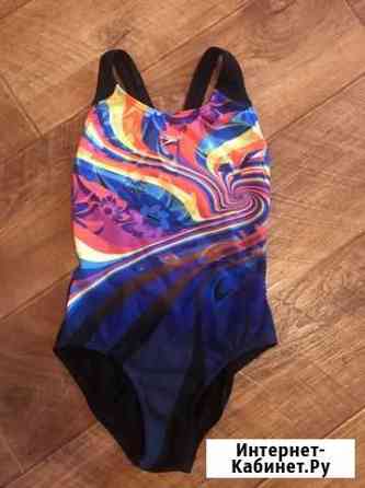 Купальник Speedo 140 Краснодар