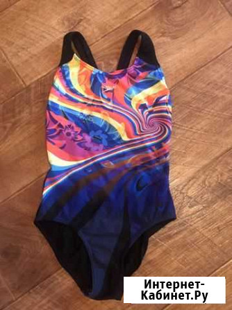 Купальник Speedo 140 Краснодар - изображение 1