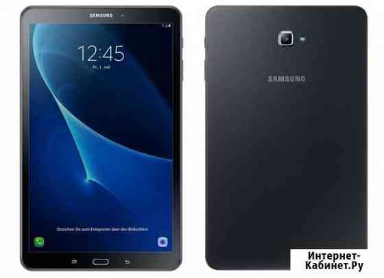 Продам планшет Samsung Galaxy tab А 7.0 (2016) Биробиджан