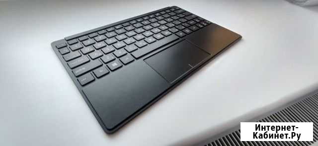 Bluetooth клавиатура Asus Солнечногорск - изображение 1