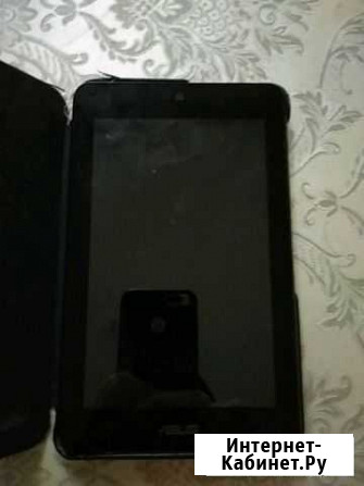 Продам на запчасти Asus Nexus ME370TG Махачкала - изображение 1
