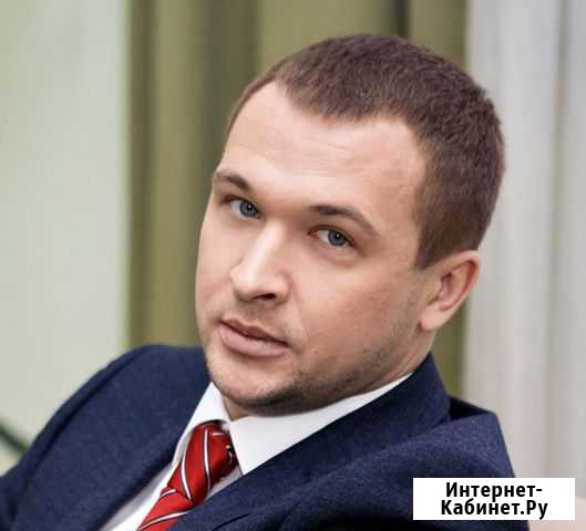 Наследственные споры. Юридические услуги Хабаровск - изображение 1