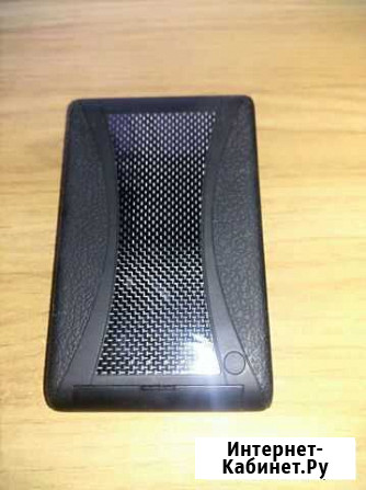 Внешний аккумулятор 12000 mah Ростов-на-Дону - изображение 1