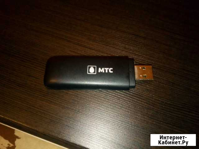 USB Модем Прошитый Валуйки - изображение 1