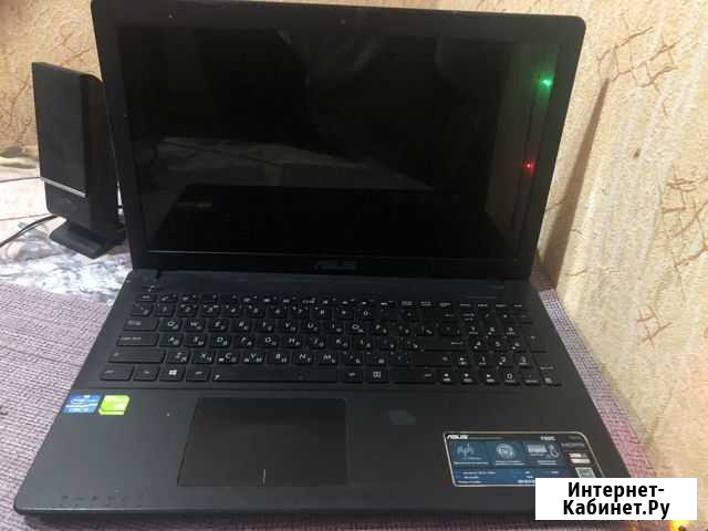 Asus Ейск - изображение 1