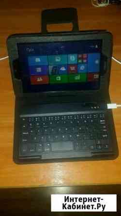 Планшет asus Челябинск