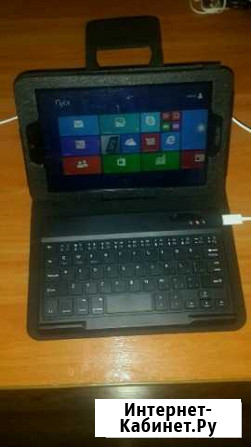 Планшет asus Челябинск - изображение 1