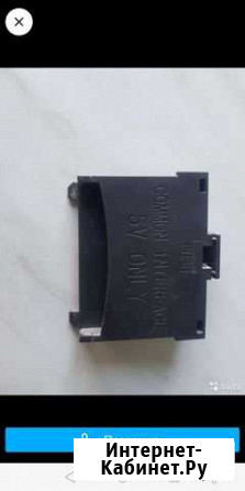 Адаптер CI card samsung Рязань - изображение 1