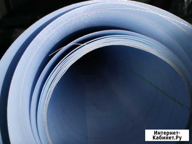 Сетка синтетическая для Скважин и Игл Череповец - изображение 1