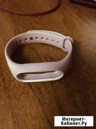 Ремешки для mi band 2 Тюмень