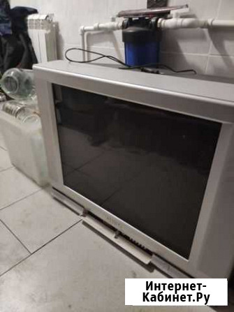 Телевизор Toshiba 29cvz6dr Чехов - изображение 1