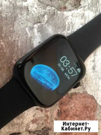 Apple watch Щёлково - изображение 1
