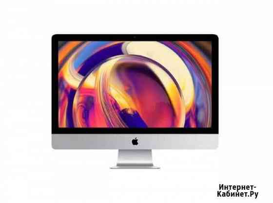 Apple iMac 21.5 Retina MRT42 - Новый Ялта