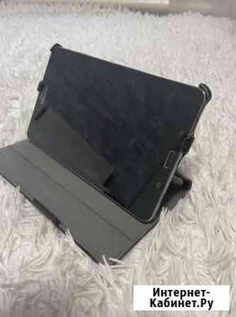 Samsung galaxy tab pro 8.4 Таганрог