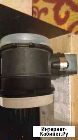 Дмрв 037 на разные авто ориг. стар. образца Махачкала