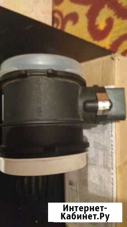 Дмрв 037 на разные авто ориг. стар. образца Махачкала - изображение 1