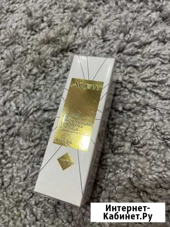 Крем для лица anew Мурманск - изображение 1
