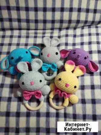 Подарок для малыша Самара