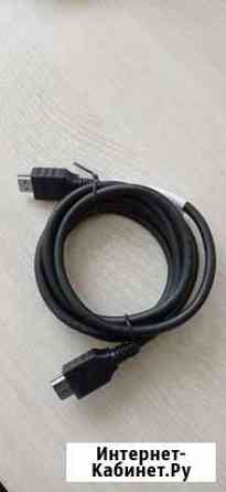 Провод hdmi Нижний Новгород