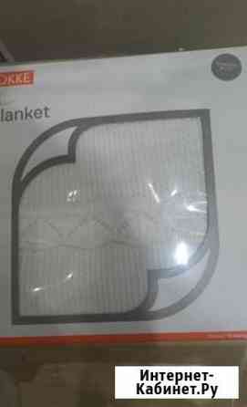 Плед stokke Тюмень